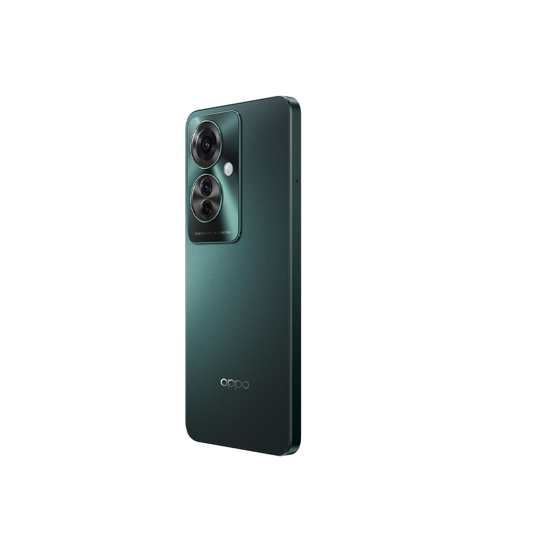 Oppo Reno11 F 5G 8GB 256GB in Qatar Oppo Reno11 F 5G 8GB 256GB in Qatar